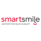 Smile Dental Centre - Traitement de blanchiment des dents