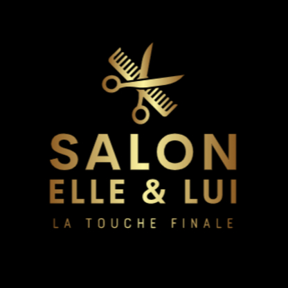 Salon Coiffure et Esthétique La Touche Finale (Elle & Lui) - Salons de coiffure et de beauté