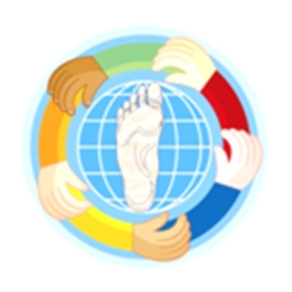 Soul Of Your Feet Reflexology - Réflexologie