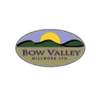 Bow Valley Millwork Ltd - Menuiserie préfabriquée