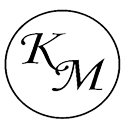 Kingston Monuments - Monuments & Tombstones