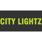 City Lightz - Magasins de luminaires