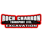 Roch Charron Transport Ltd - Excavation Contractors
