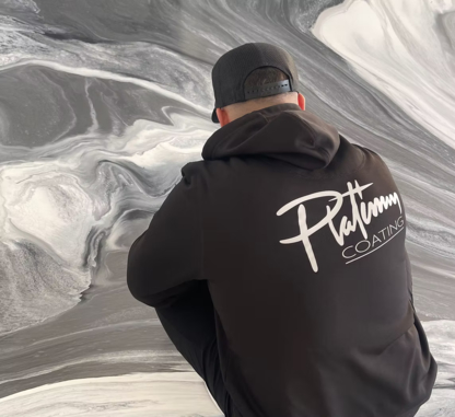 Team Platinum Coating - Floor Refinishing, Laying & Resurfacing