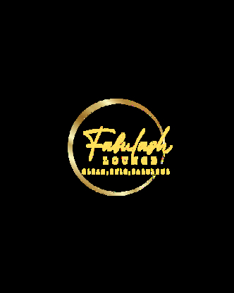 View Fabulash Lounge’s Waterford profile