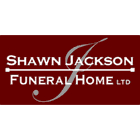 Shawn Jackson Funeral Home Ltd - Salons funéraires
