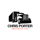 Chris Porter Trucking Ltd - Camionnage
