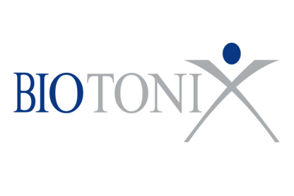 Solutions Biotonix Inc. - Fitness Gyms