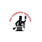 Roy Cheminées Services Inc - Chimney Building & Repair
