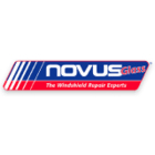 Novus Auto Glass - Auto Glass & Windshields