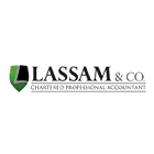 Lassam & Co - Comptables professionnels agréés (CPA)