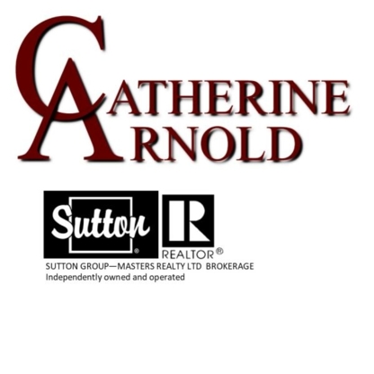 Catherine Arnold Real Estate - Real Estate Agents & Brokers