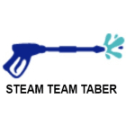 Steam Team - Trucking