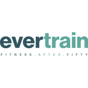 Evertrain Fitness - Entraîneurs personnels
