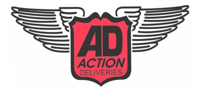 Action Deliveries - Moving Services & Storage Facilities