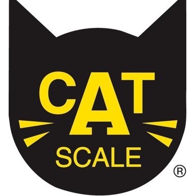 CAT Scale - Restaurants