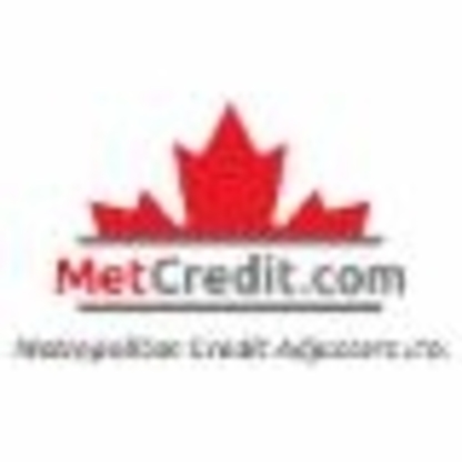 Metcredit - Vancouver - Financial Planning Consultants