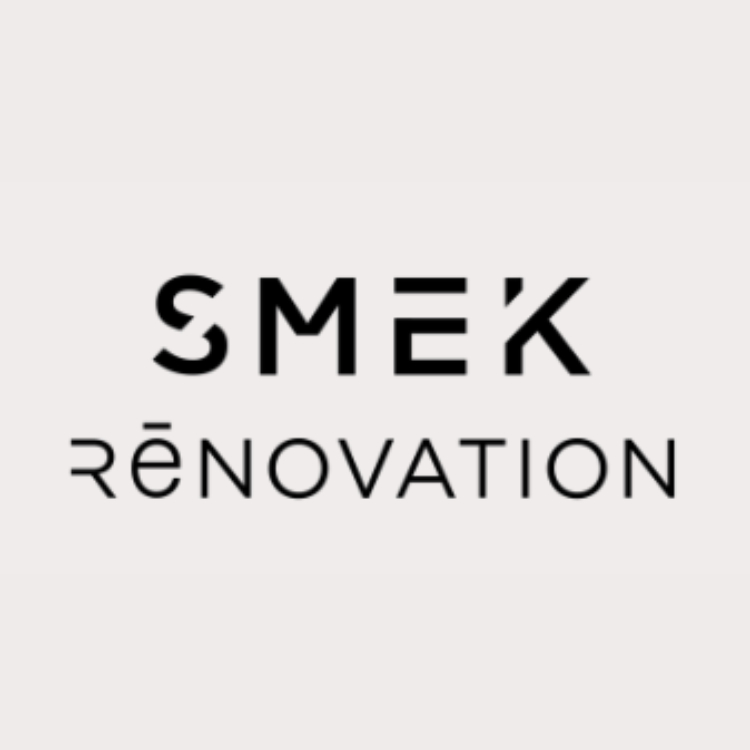 smek renovation - Entrepreneurs généraux