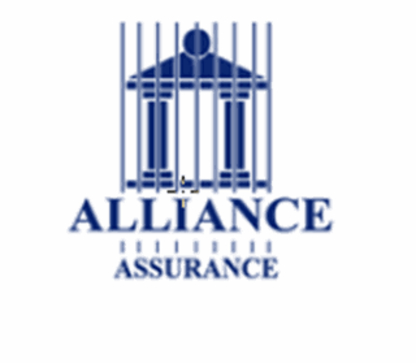 Alliance Assurance Inc - Car Insurance