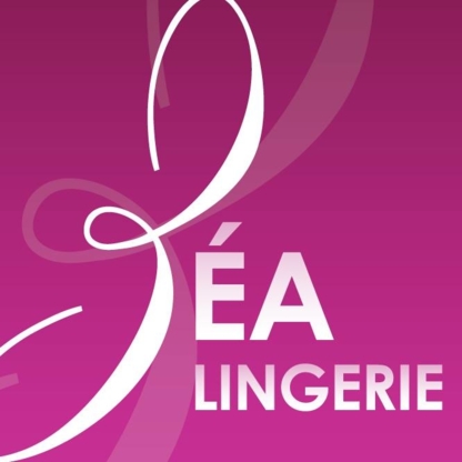 Béa - Lingerie Stores