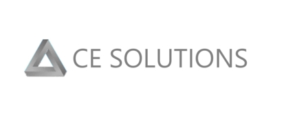 CE Solutions - Web Design & Development
