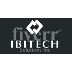 View IB ITech Solution Inc’s Ottawa profile