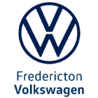 Fredericton Volkswagen - New Car Dealers