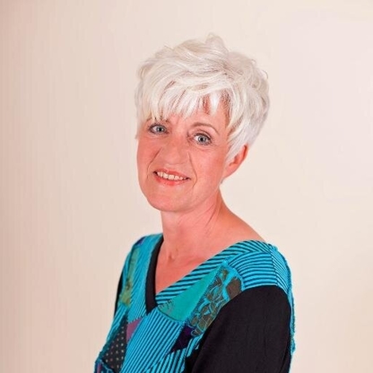 Norma Klassen - Counselling Services