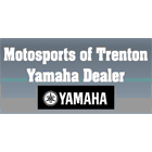 Motosports - All-Terrain Vehicles