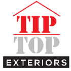 Tip Top Exteriors - Siding Contractors