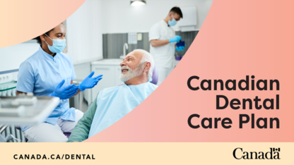 Surrey Denture Clinic - Denturologistes