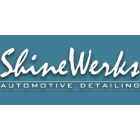Shine Werks Automotive Detailing - Car Detailing