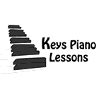 Keys Piano Lessons - Music Lessons & Schools