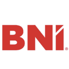 BNI - Nova Scotia - Management Consultants
