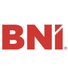 BNI - Nova Scotia - E-Commerce Solutions Providers