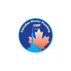 Canadian Master Plumbing (CMP) Inc - Plumbers & Plumbing Contractors
