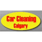 Car Cleaning Calgary - Car Detailing