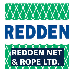Voir le profil de Redden Net & Rope - Mission