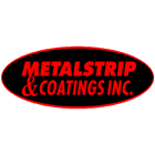 Metalstrip & Coatings Inc - Protective Coatings