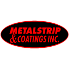 Metalstrip & Coatings Inc - Enduits protecteurs