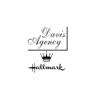 Hallmark Davis Agency - Gift Shops