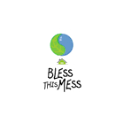 Bless This Mess - Commercial, Industrial & Residential Cleaning