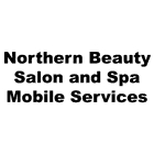 Northern Beauty Salon and Spa Mobile Services - Salons de coiffure et de beauté