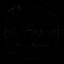 La Pegaz Flower Boutique & Gifts - Fleuristes et magasins de fleurs