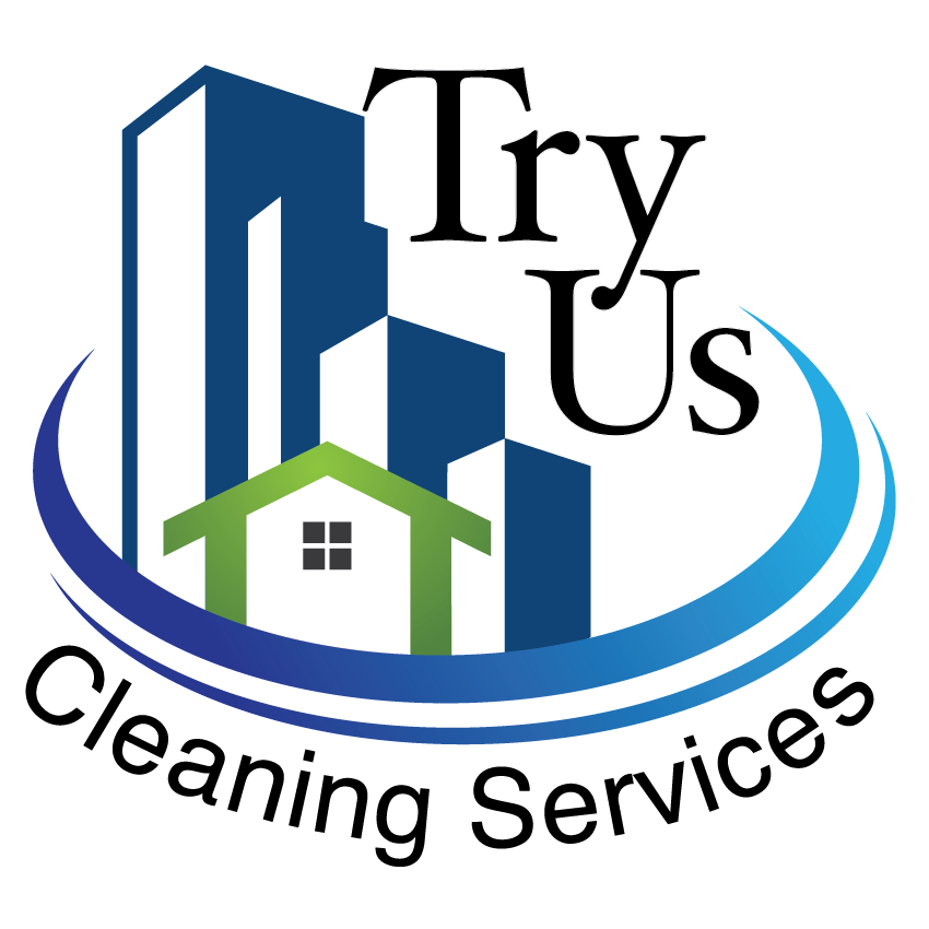 Try Us Cleaning Inc - Building Exterior Cleaning