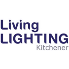 Voir le profil de Living Lighting Kitchener - Sebringville