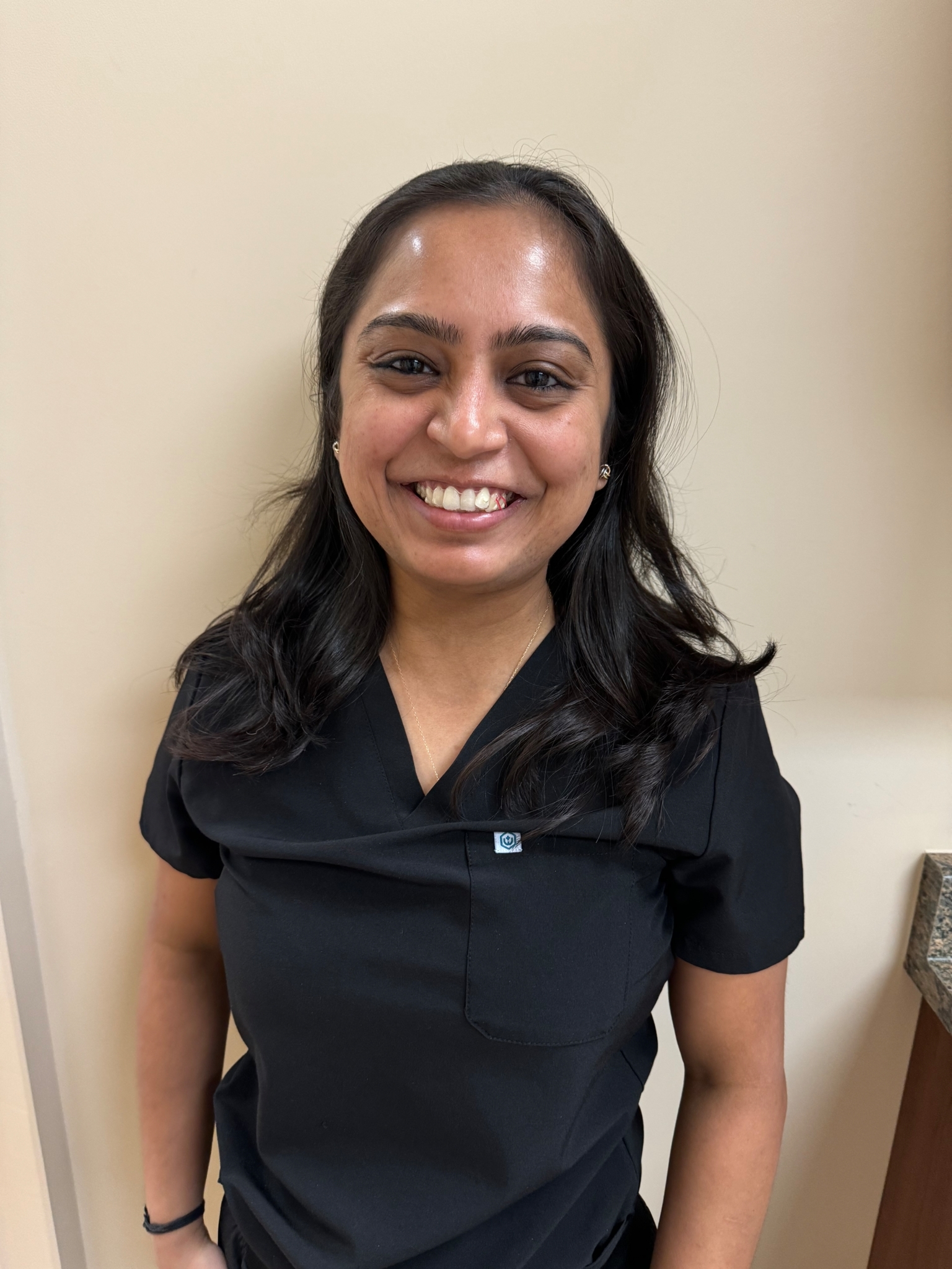 Pembroke Dental - Dentists