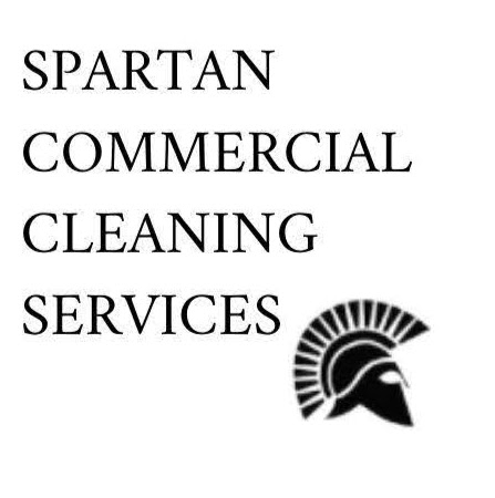 Spartan Clean - Nettoyage extérieur de bâtiments
