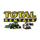 View Total Rentals’s Ayr profile
