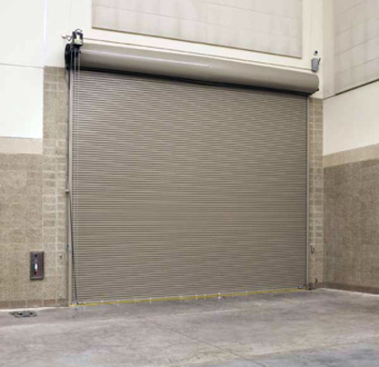 A Plus Door Services - Portes de garage